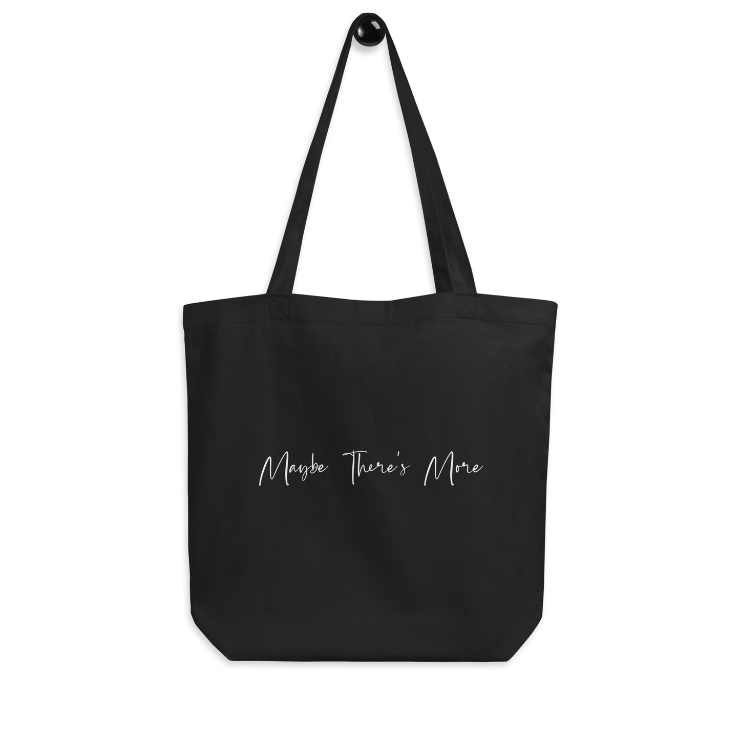 Cast, Crew, & Collaborators Tote Bag