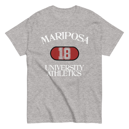 MU Athletics T